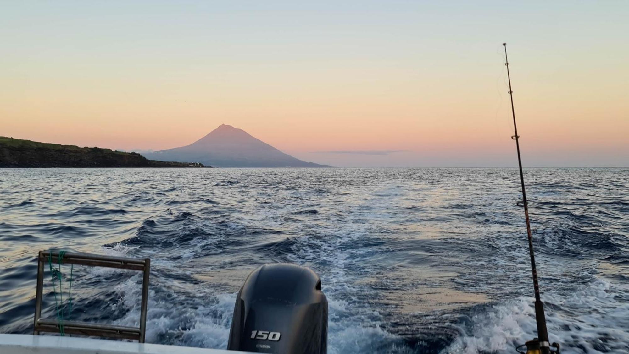 オルタRetiro Dos Reisアパートメント エクステリア 写真