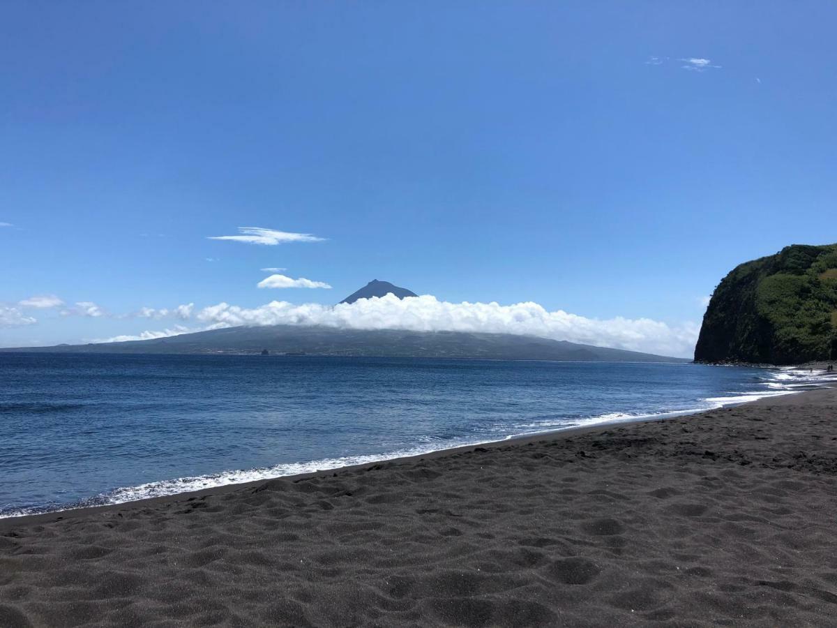 オルタRetiro Dos Reisアパートメント エクステリア 写真